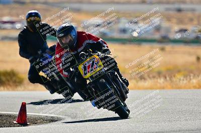 media/Nov-17-2024-Classic Track Day (Sun) [[11951c166c]]/Group 3/Session 3 (Turn 4)/